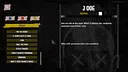 Lie to Loot Screenshot 10