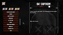 Lie to Loot Screenshot 9