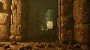 Lie to Loot Screenshot 1