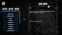 Lie to Loot Screenshot 11