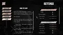 Lie to Loot Screenshot 4