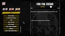 Lie to Loot Screenshot 6