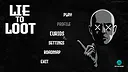 Lie to Loot Screenshot 13