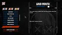 Lie to Loot Screenshot 8