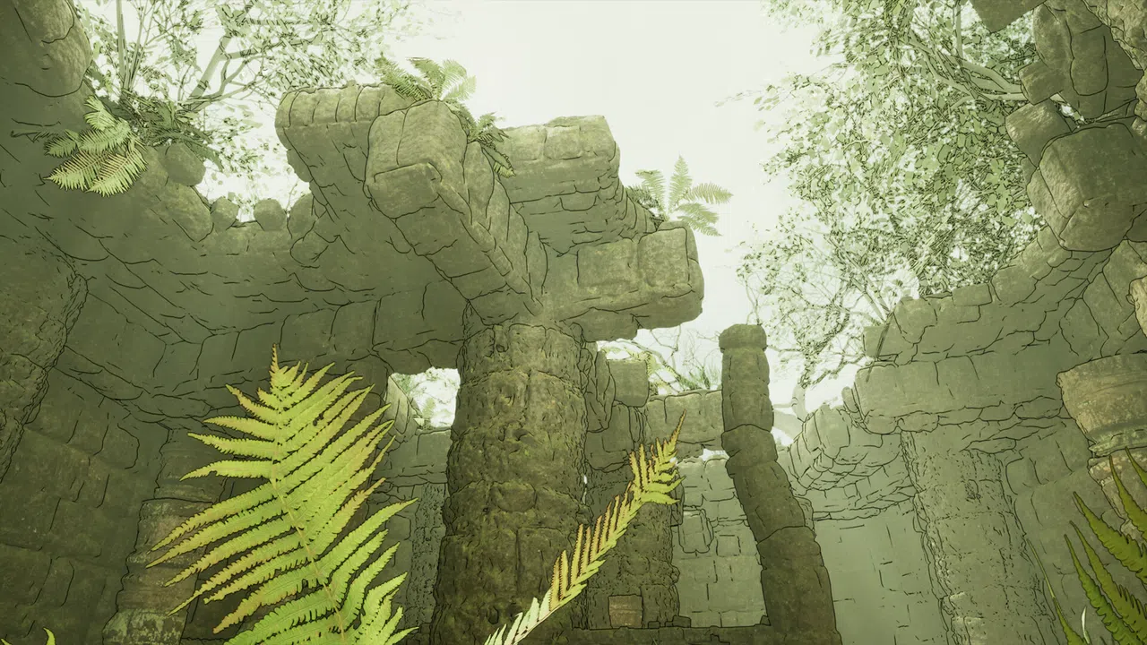 Lie to Loot Screenshot 3