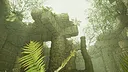 Lie to Loot Screenshot 3