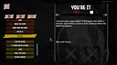 Lie to Loot Screenshot 12