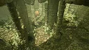 Lie to Loot Screenshot 0