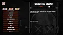 Lie to Loot Screenshot 7
