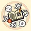 Explorer icon