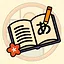 First Step icon