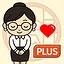 DLC Plus - Going Further icon