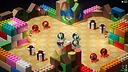 Break Shot Hero Demo Screenshot 5