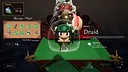 Break Shot Hero Demo Screenshot 6