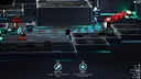 Break Shot Hero Demo Screenshot 1