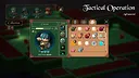 Break Shot Hero Demo Screenshot 7