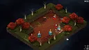 Break Shot Hero Demo Screenshot 3