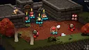 Break Shot Hero Demo Screenshot 2