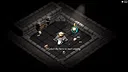 Break Shot Hero Demo Screenshot 0