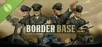 Border Base Demo