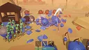 Rolling Rumble Screenshot 3