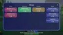 Rolling Rumble Screenshot 4
