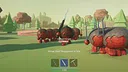Rolling Rumble Screenshot 2