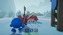 Rolling Rumble Screenshot 0