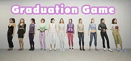 Graduation Game