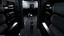 Graduation Game Screenshot 4