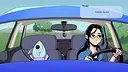 Road Trip to the End of the World Screenshot 0