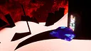 The Template Screenshot 4