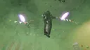 Balloon Party Screenshot 4