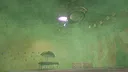 Balloon Party Screenshot 1