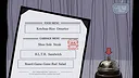 Please Serve Only the Most Delicious Garbage Screenshot 3