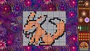 Nonograms - Pixel Art #28 Screenshot 3