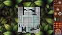Nonograms - Pixel Art #28 Screenshot 1