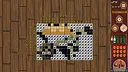 Nonograms - Pixel Art #28 Screenshot 0