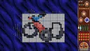 Nonograms - Pixel Art #28 Screenshot 2