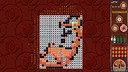 Nonograms - Pixel Art #29 Screenshot 1