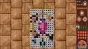 Nonograms - Pixel Art #29 Screenshot 0