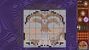 Nonograms - Pixel Art #29 Screenshot 3