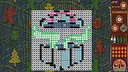 Nonograms - Pixel Art #29 Screenshot 2