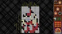 Nonograms - Pixel Art #21 Screenshot 0