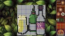 Nonograms - Pixel Art #21 Screenshot 3
