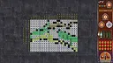 Nonograms - Pixel Art #21 Screenshot 1