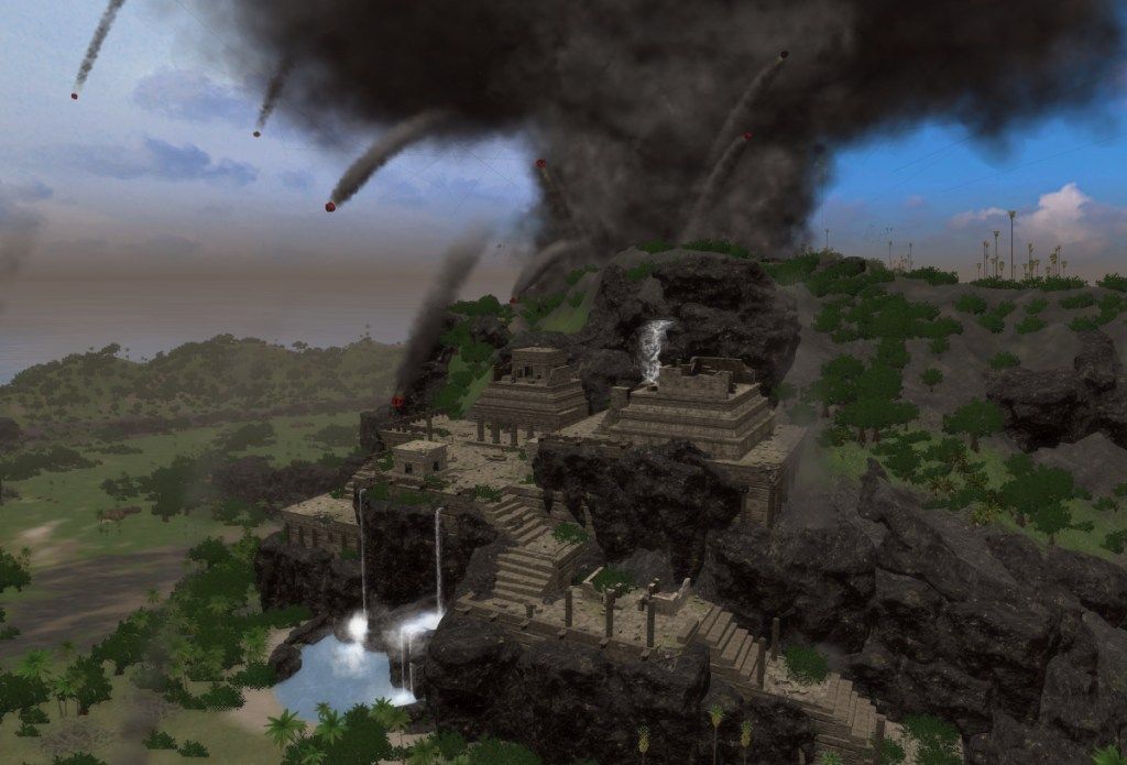 Tropico 4 Screenshot 4
