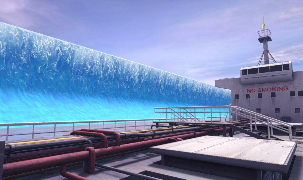 Tropico 4 Screenshot 3
