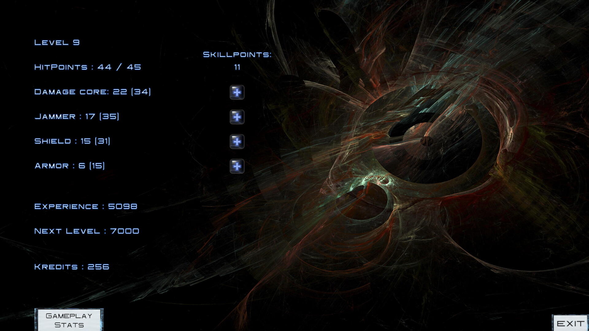 Operation Terra Screenshot 2