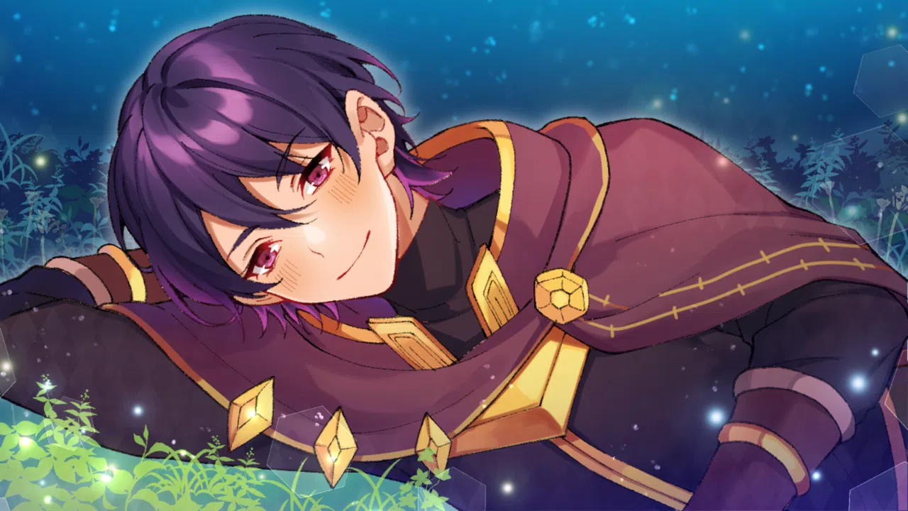 To Grant A Wish Screenshot 6